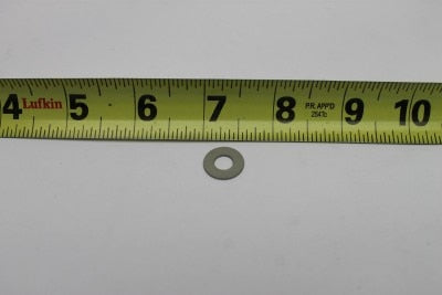 OEM Genie 1253185GT product image 1
