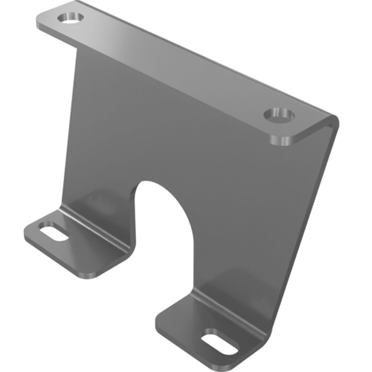 OEM Genie 1253193GT product image 1