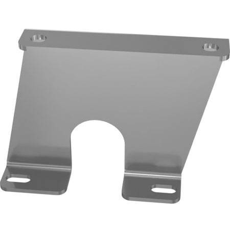 OEM Genie 1253193GT product image 2