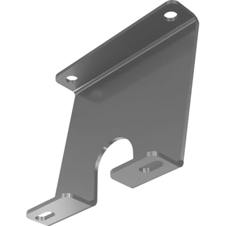 OEM Genie 1253193GT product image 4