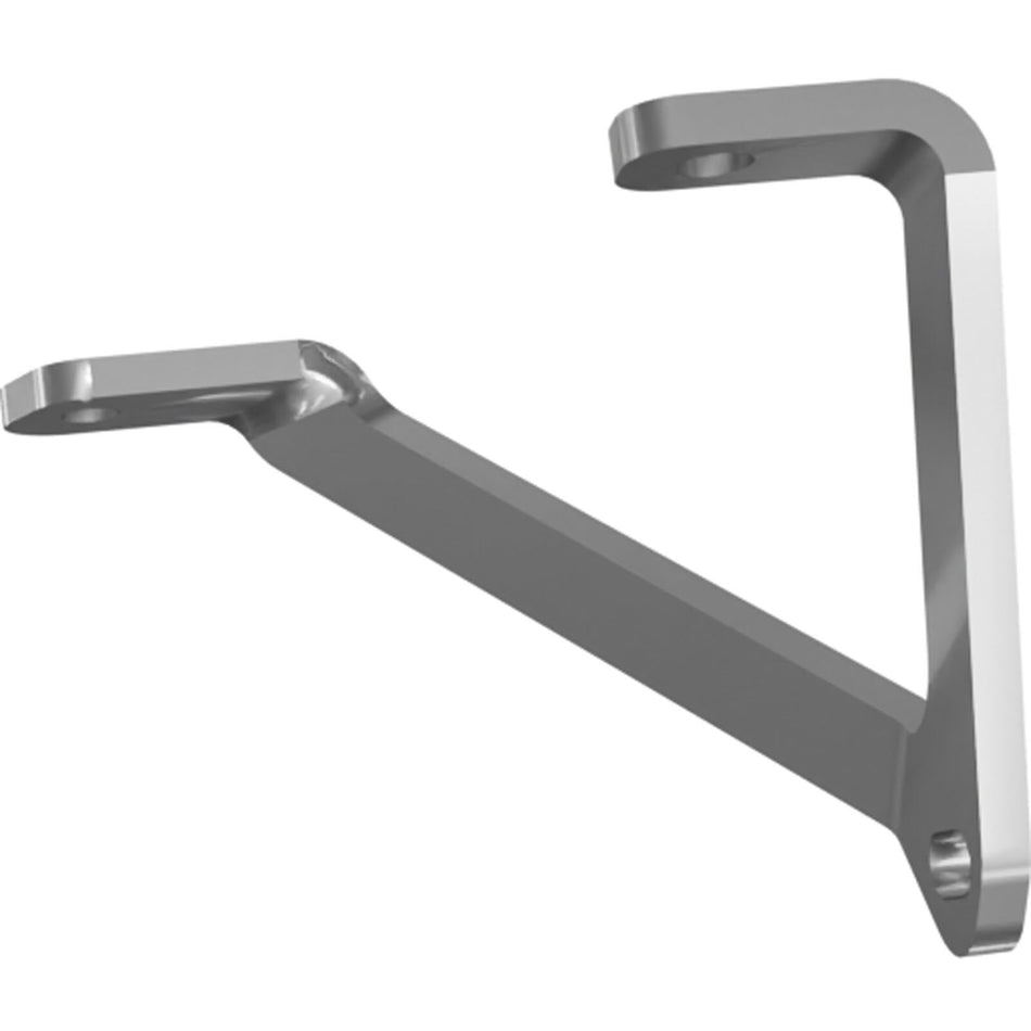 OEM Genie 1253194GT product image 1