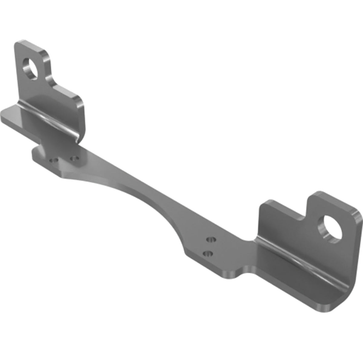 OEM Genie 1253199GT product image 1