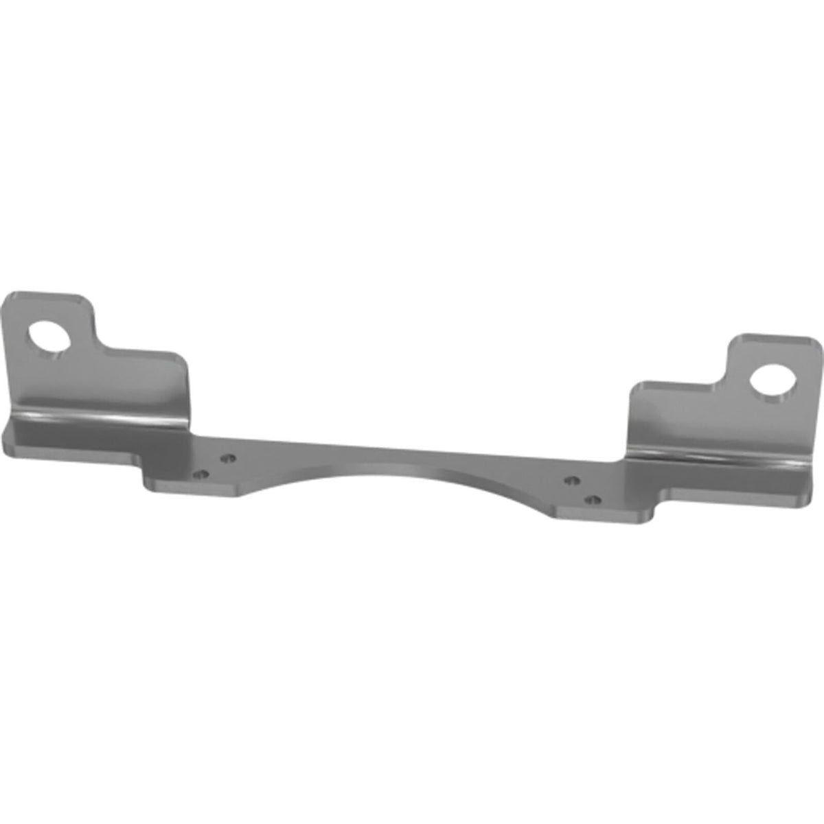 OEM Genie 1253199GT product image 2