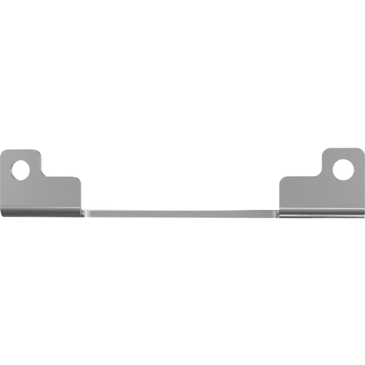 OEM Genie 1253199GT product image 3