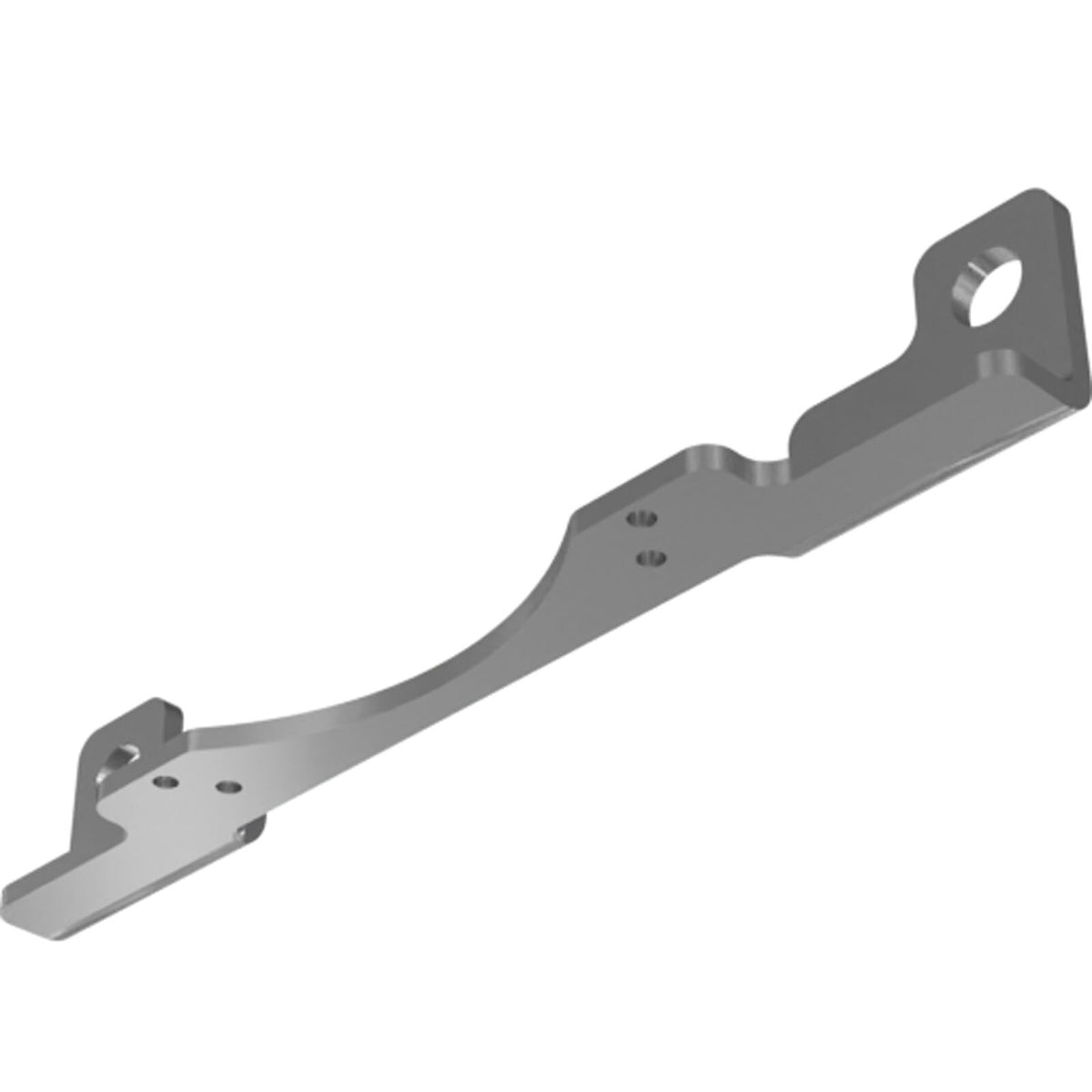 OEM Genie 1253199GT product image 4