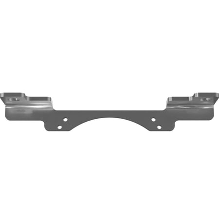 OEM Genie 1253199GT product image 5