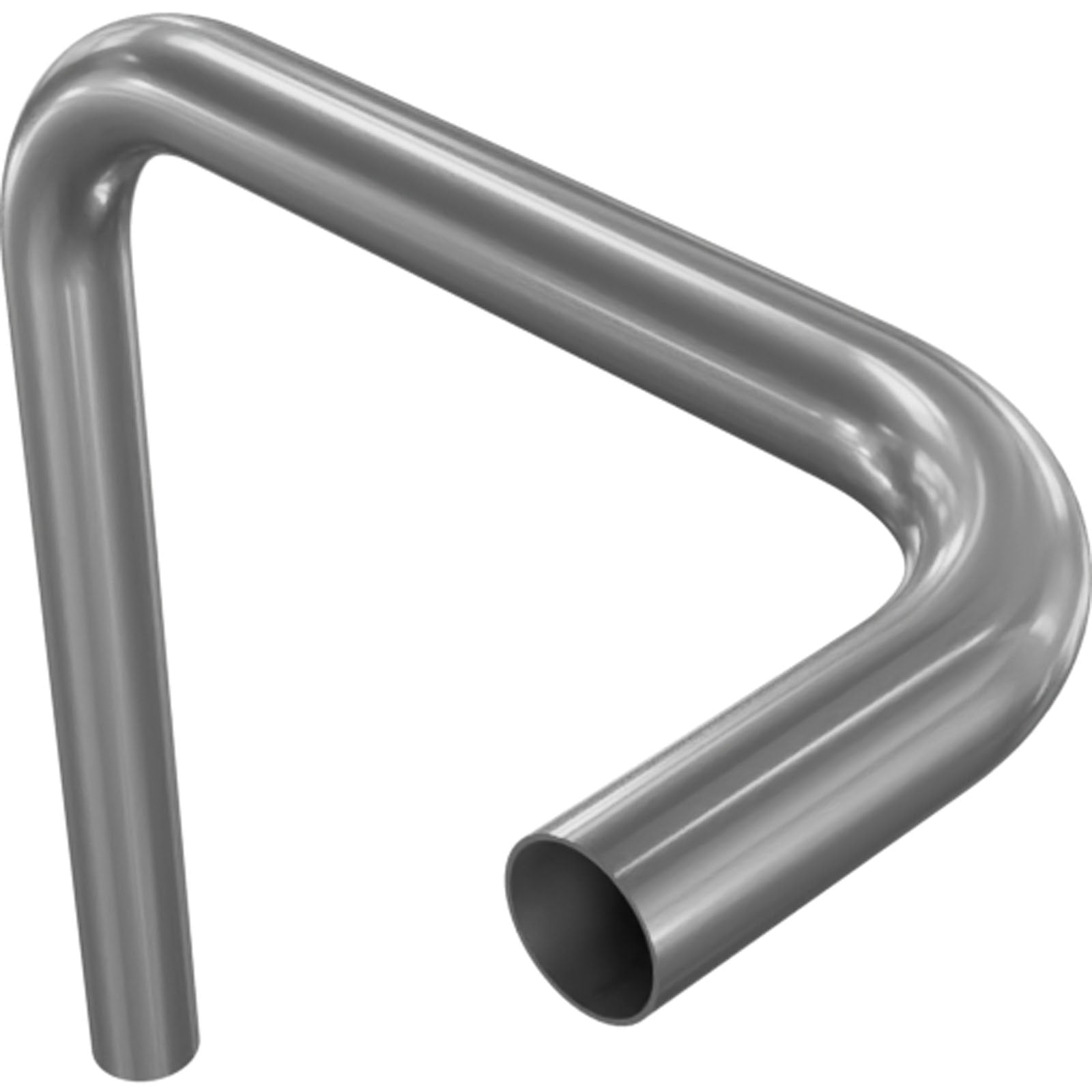 OEM Genie 1253201GT product image 1