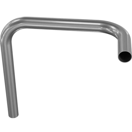 OEM Genie 1253201GT product image 2