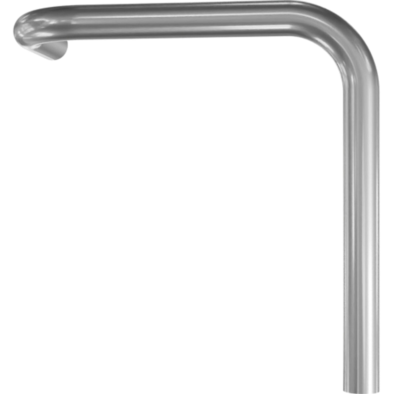 OEM Genie 1253201GT product image 3