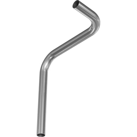 OEM Genie 1253201GT product image 4