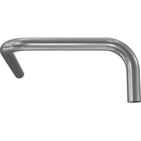 OEM Genie 1253201GT product image 5