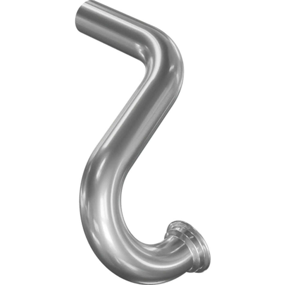 OEM Genie 1253203GT product image 1