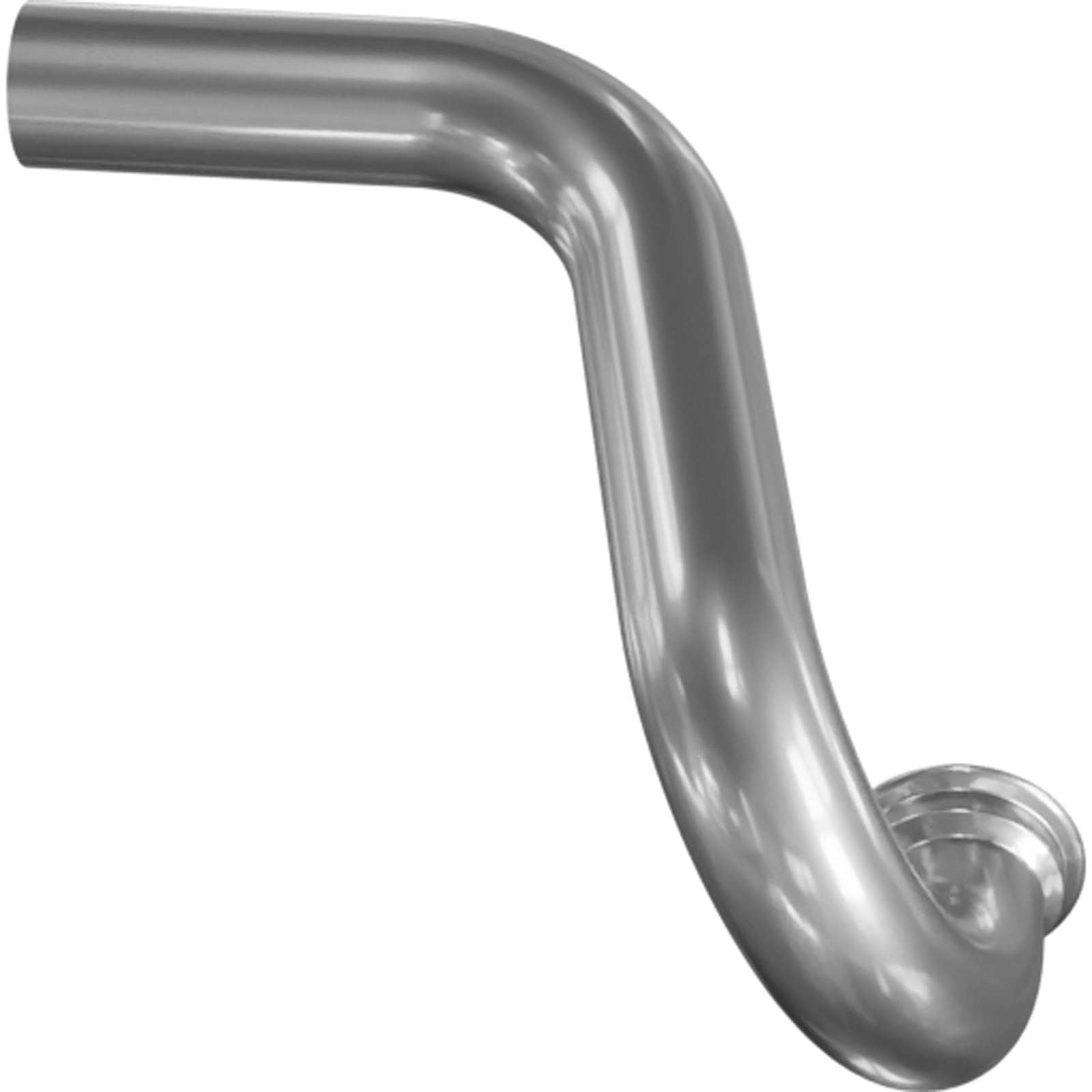 OEM Genie 1253203GT product image 2