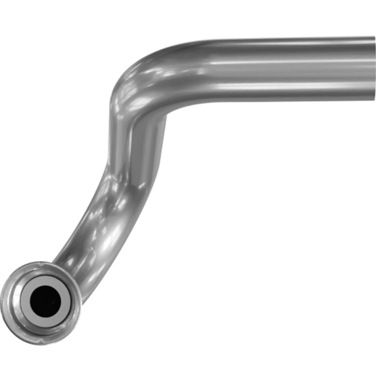 OEM Genie 1253203GT product image 3