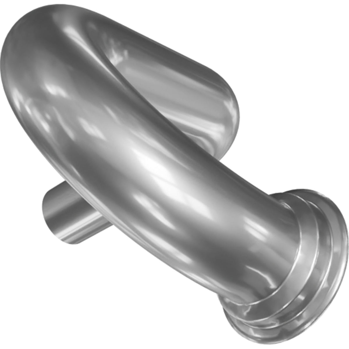 OEM Genie 1253203GT product image 4