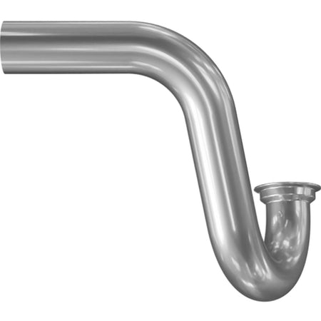 OEM Genie 1253203GT product image 5