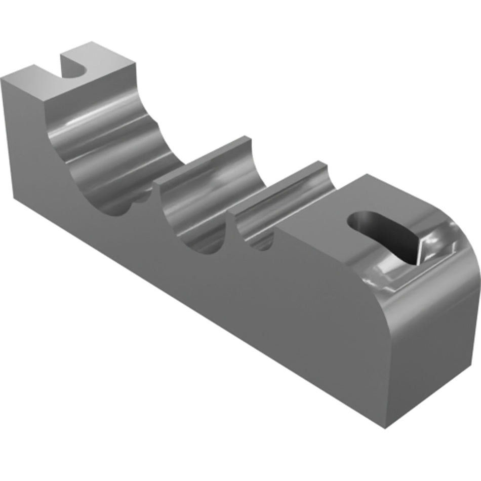 OEM Genie 1253207GT product image 1