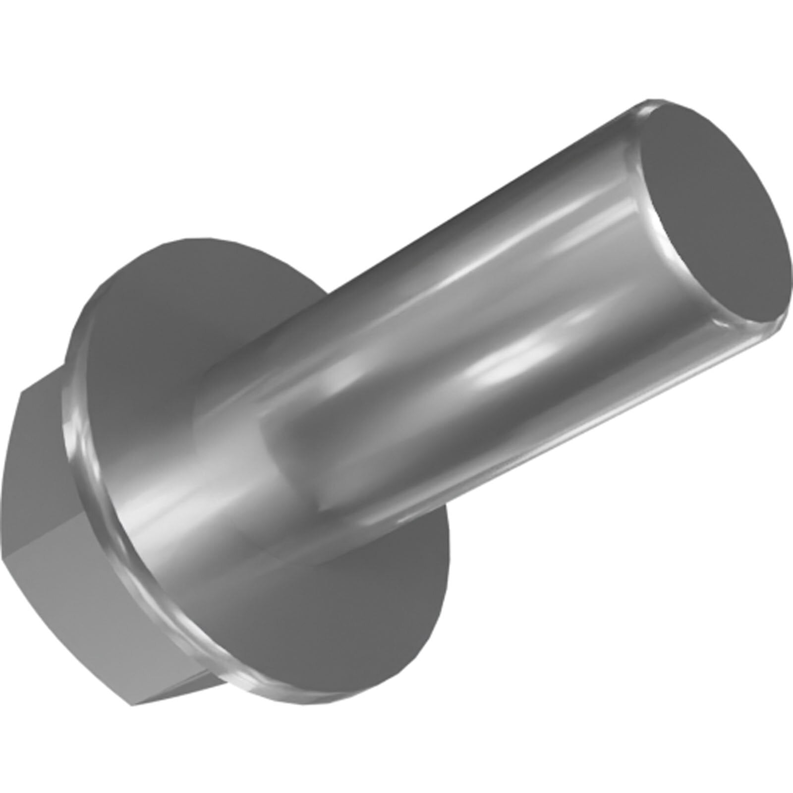 OEM Genie 1253208GT product image 4