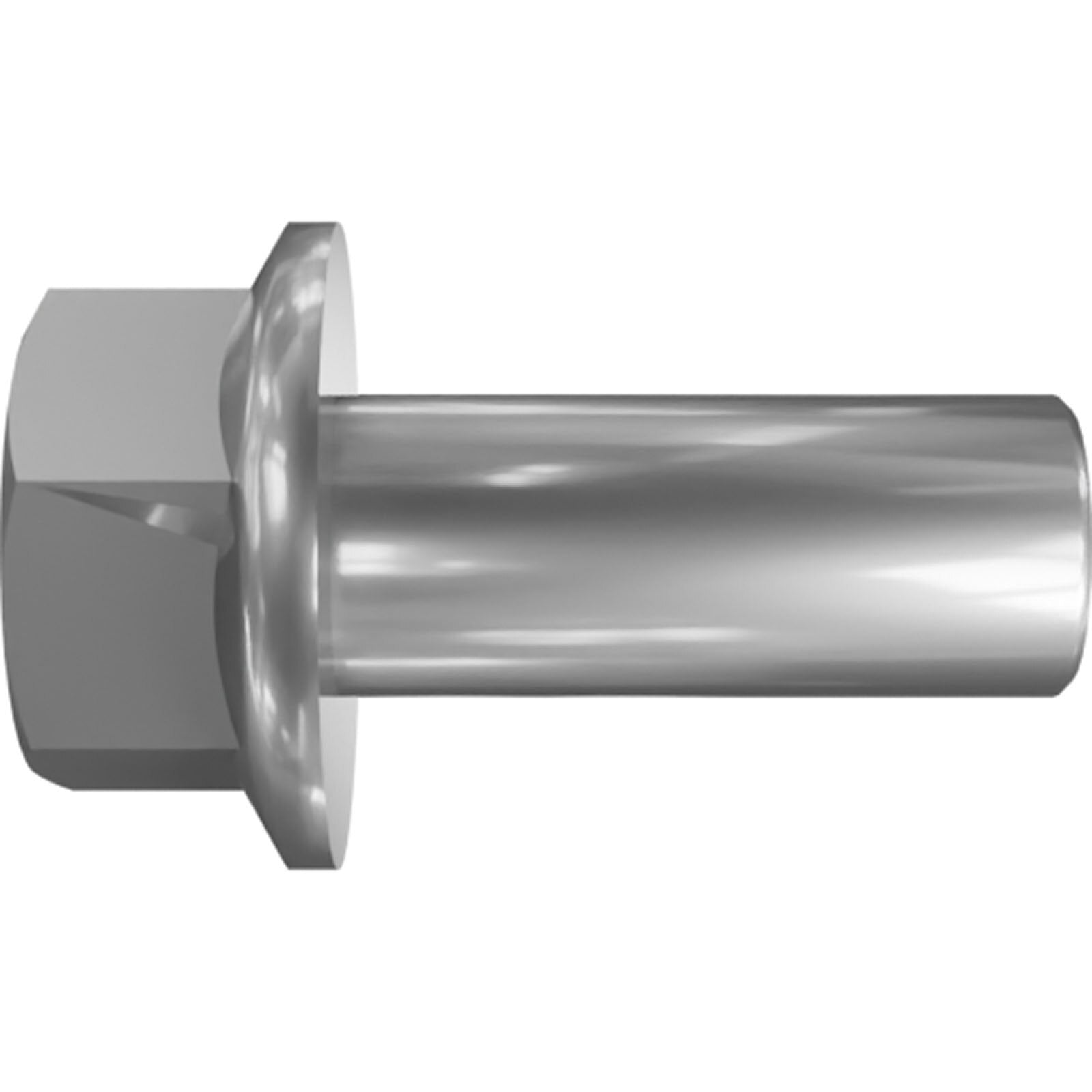 OEM Genie 1253208GT product image 5