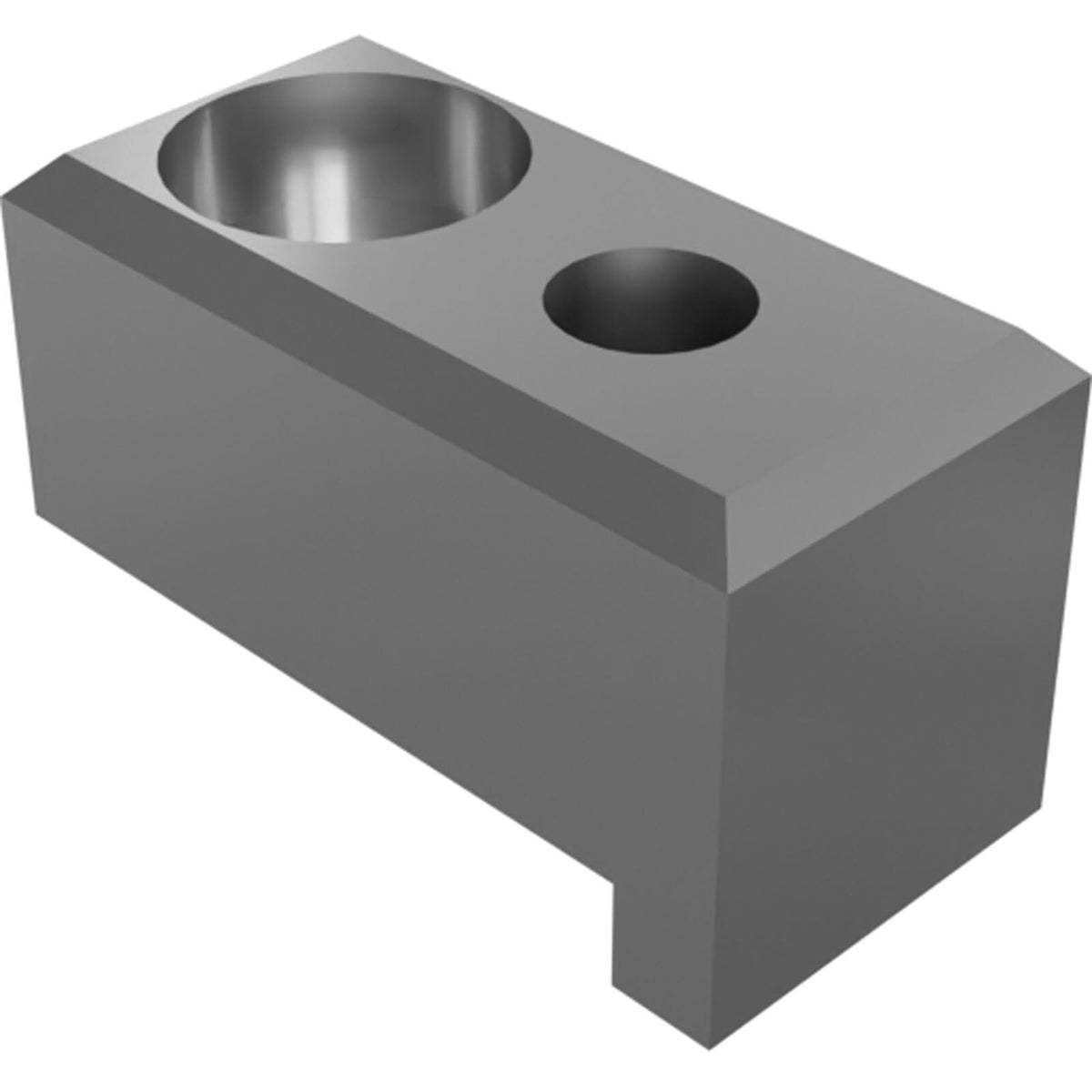 OEM Genie 1253215GT product image 1