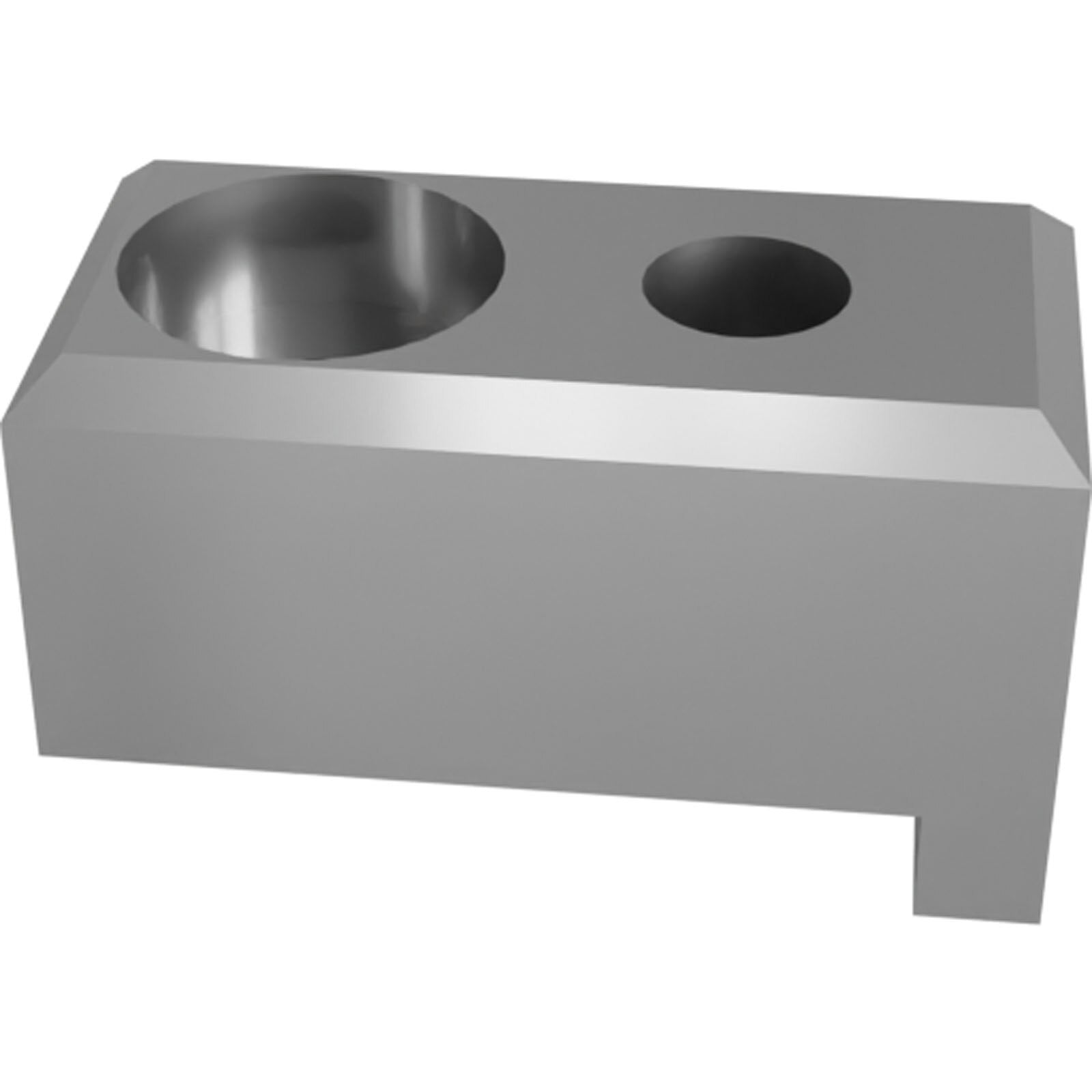 OEM Genie 1253215GT product image 2