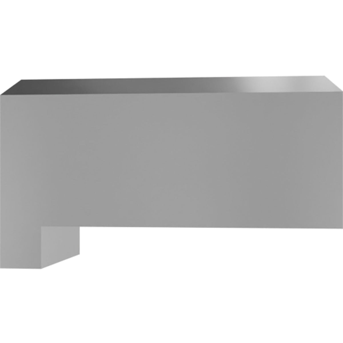 OEM Genie 1253215GT product image 3