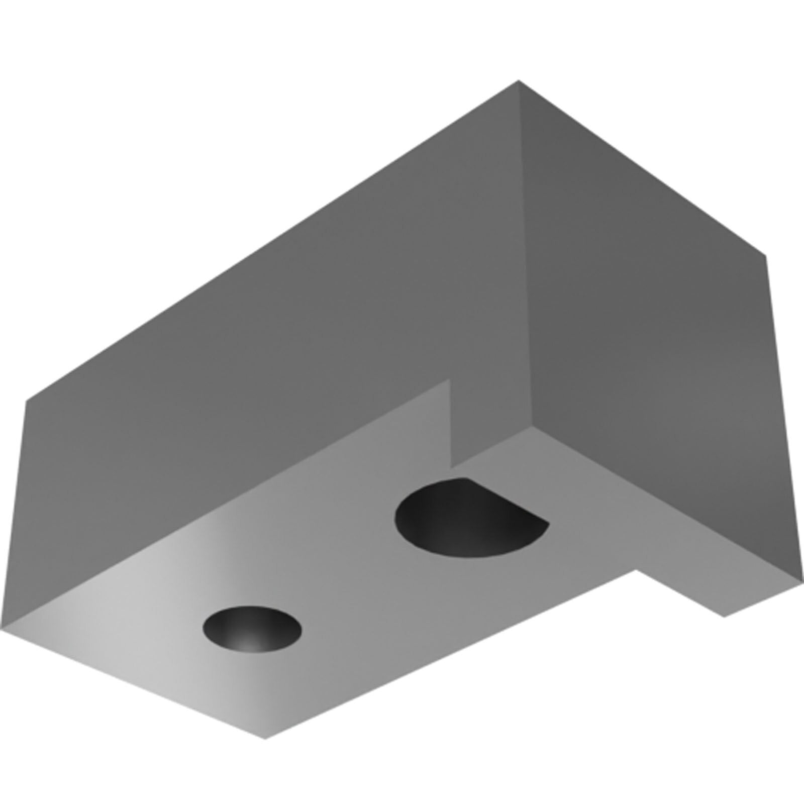 OEM Genie 1253215GT product image 4