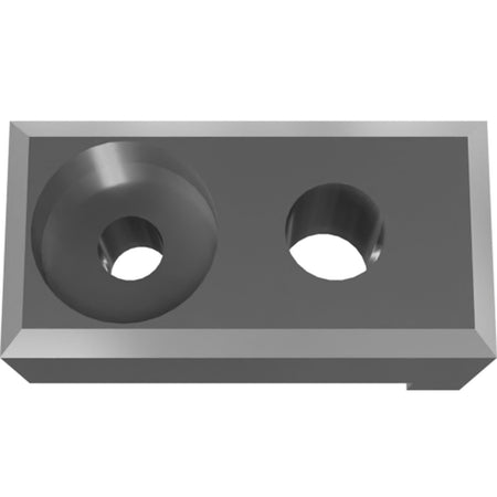 OEM Genie 1253215GT product image 5