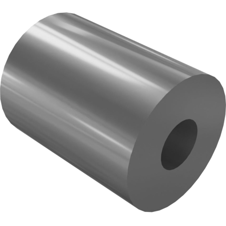 OEM Genie 1253216GT product image 1