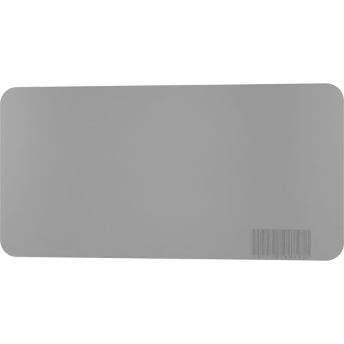 OEM Genie 1253217GT product image 3
