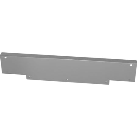 Genie 1253231GT FORMING RADIATOR SIDE MOUNT