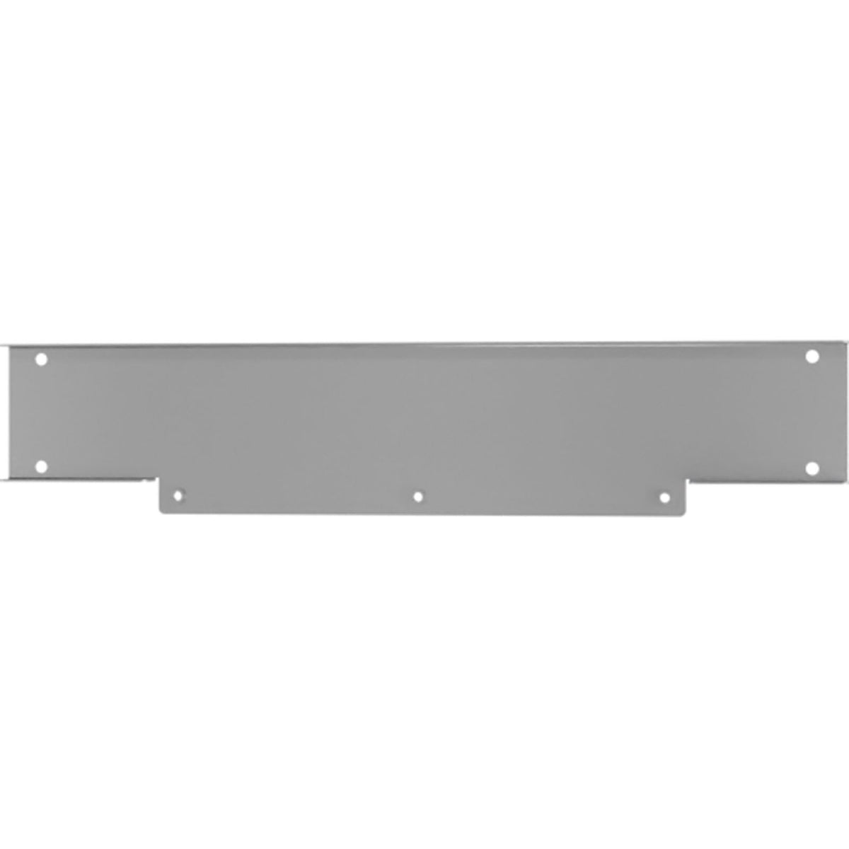 Genie 1253231GT FORMING RADIATOR SIDE MOUNT