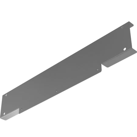 Genie 1253231GT FORMING RADIATOR SIDE MOUNT