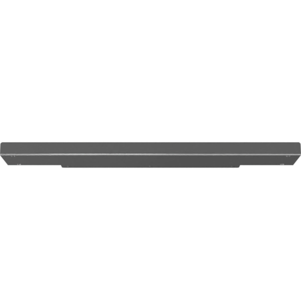 Genie 1253231GT FORMING RADIATOR SIDE MOUNT