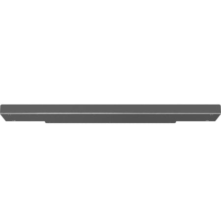 Genie 1253231GT FORMING RADIATOR SIDE MOUNT