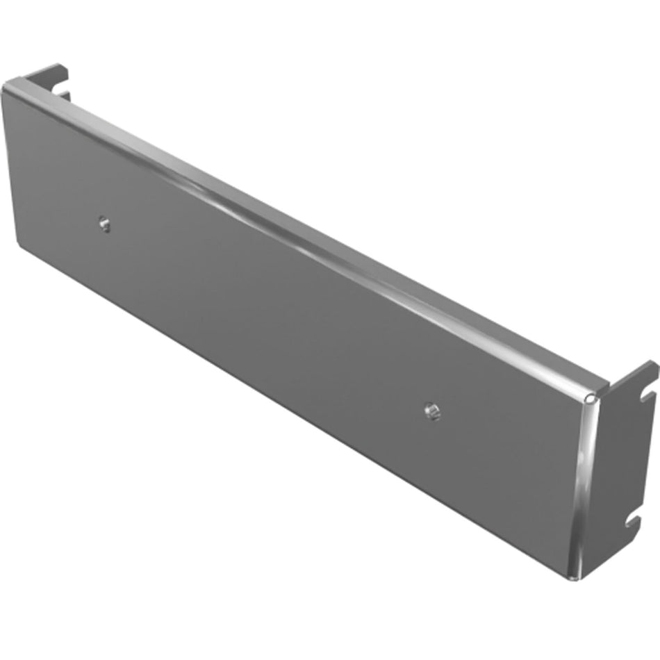 Genie 1253232GT FORMING RADIATOR BOTTOM MOUNT RCP