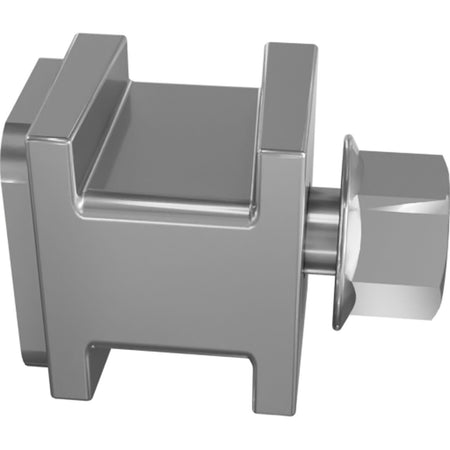 Genie 1253233GT ISOLATOR ASSY RCP RADIATOR