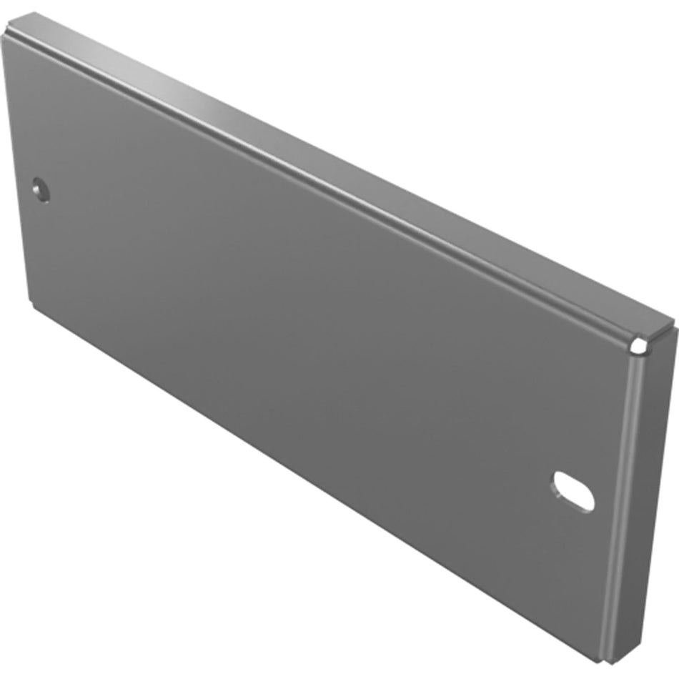 OEM Genie 1253238GT product image 1