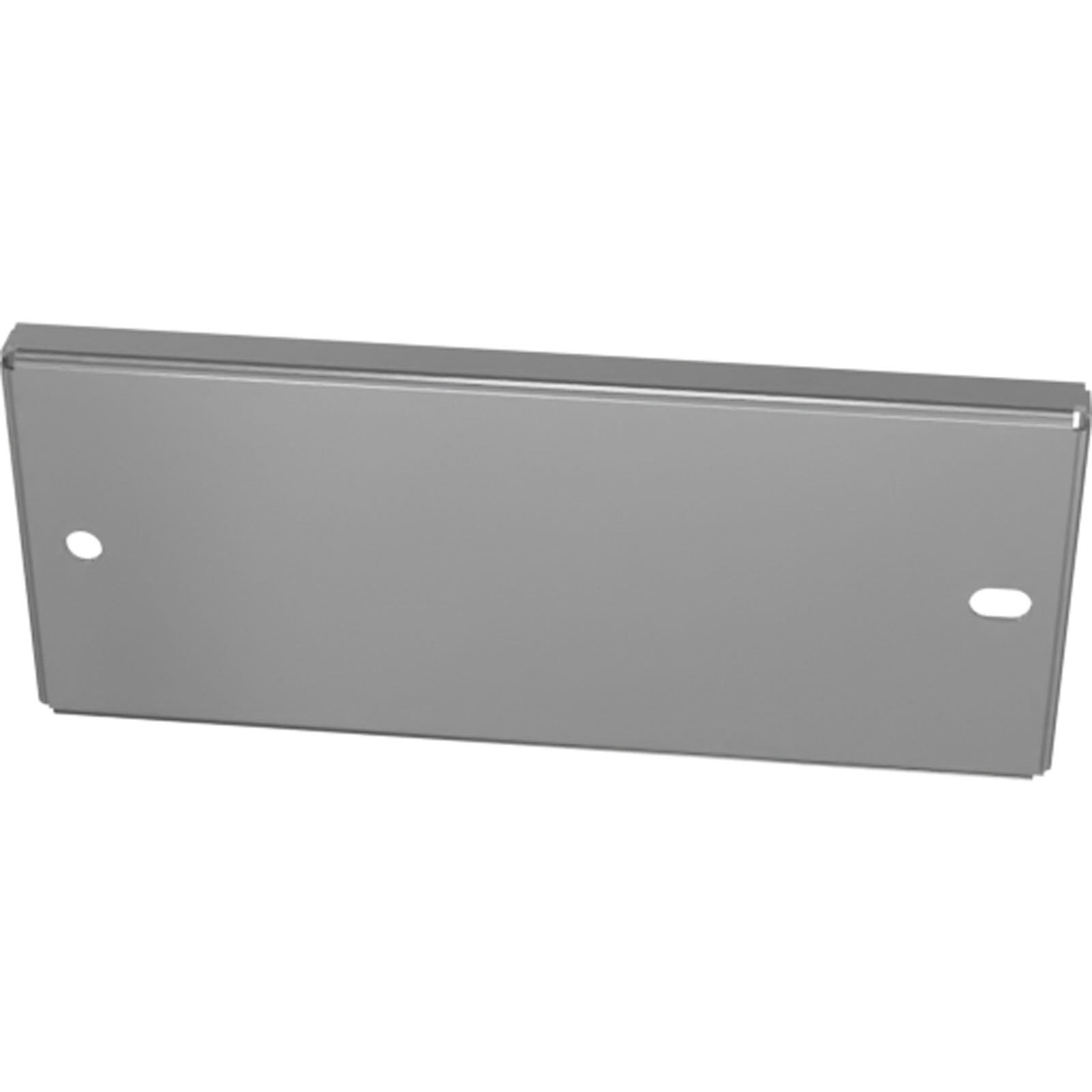 OEM Genie 1253238GT product image 2