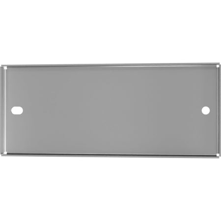 OEM Genie 1253238GT product image 3