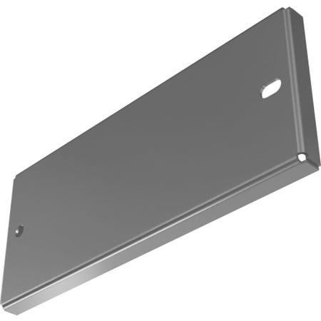 OEM Genie 1253238GT product image 4
