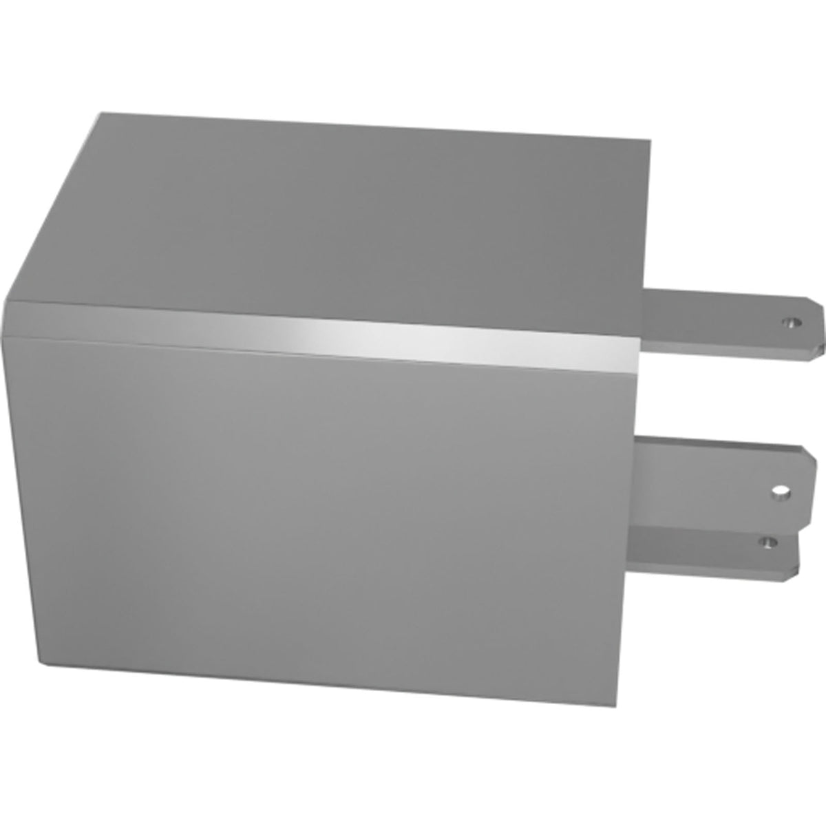 OEM Genie 1253240GT product image 2