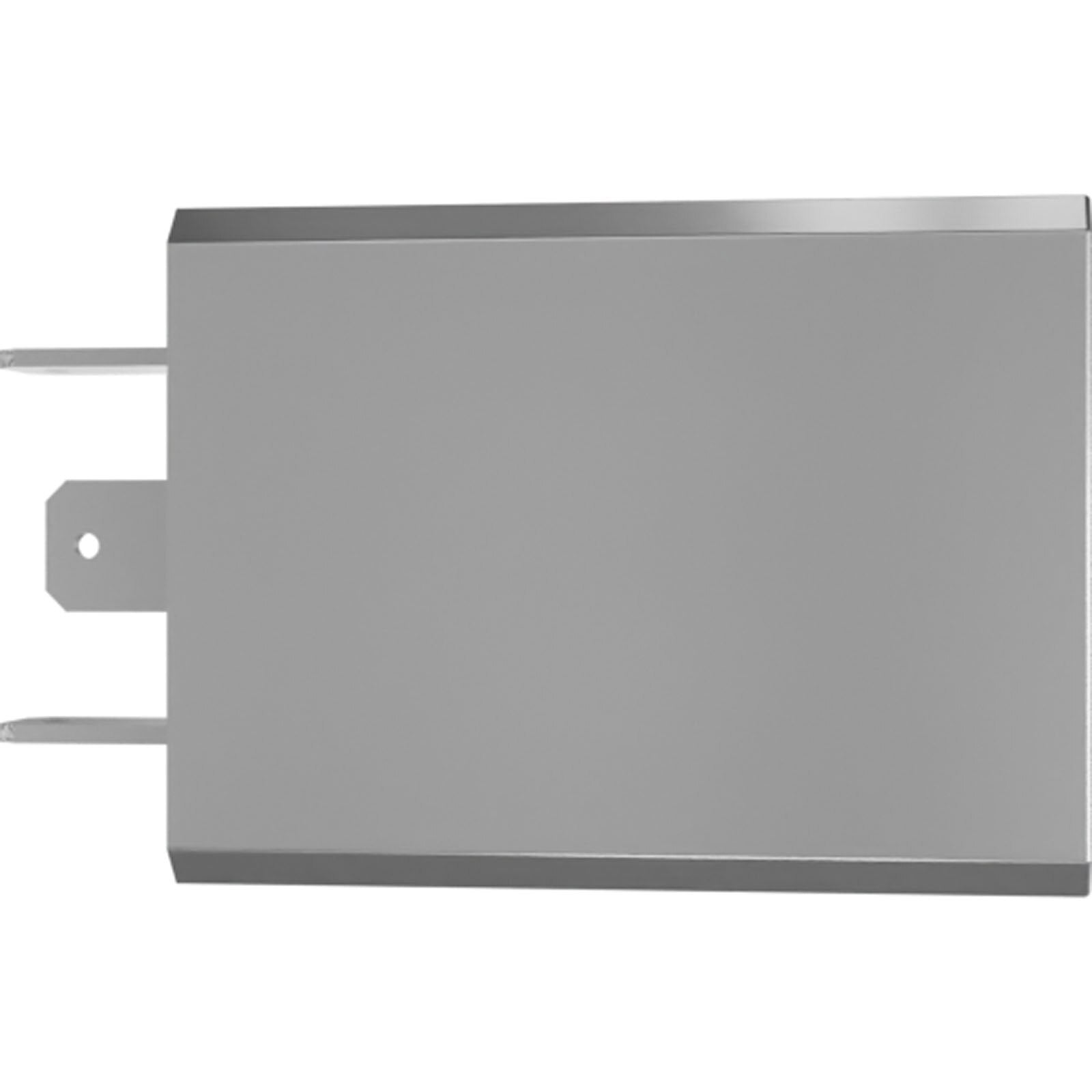 OEM Genie 1253240GT product image 3