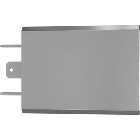 OEM Genie 1253240GT product image 3