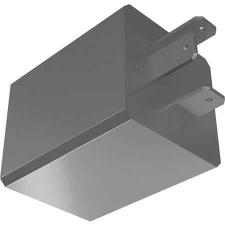 OEM Genie 1253240GT product image 4