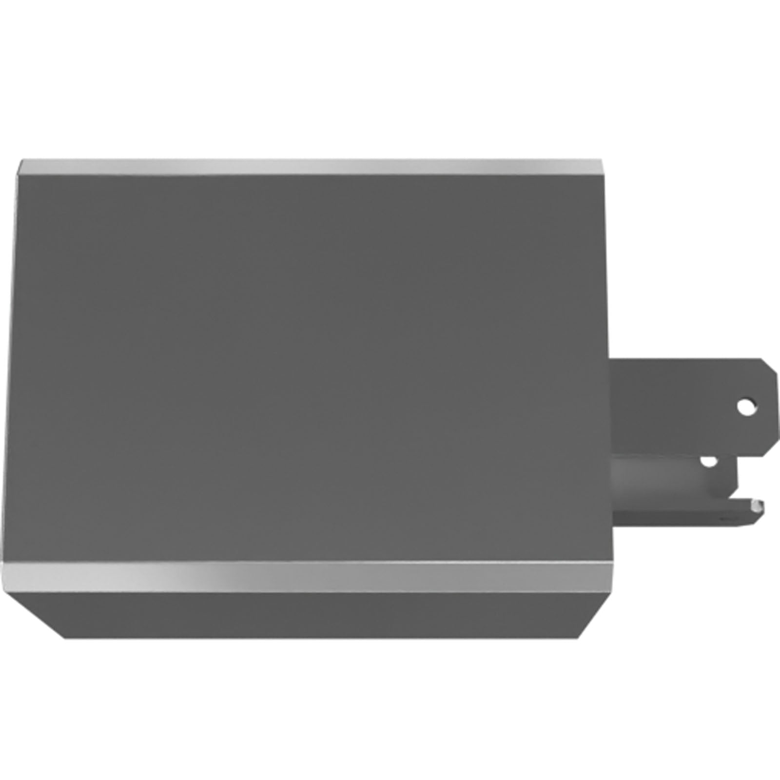 OEM Genie 1253240GT product image 5