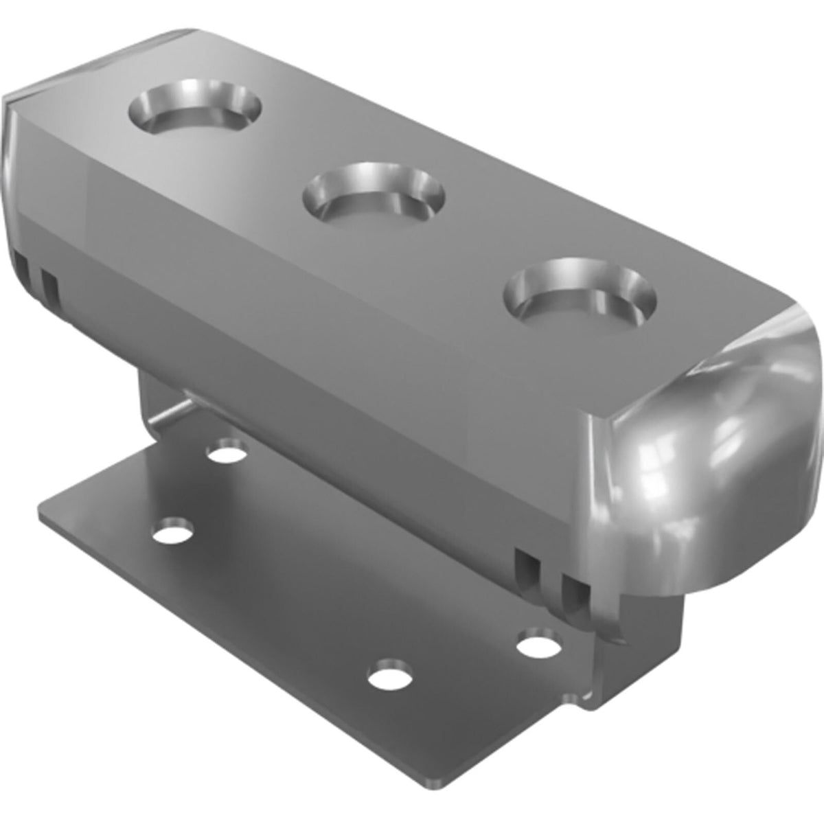 Genie 1253241GT HARNESS,LIGHT,DRIVE,CLEAR,3LED