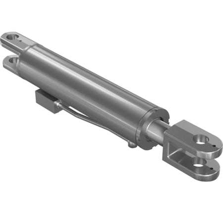 OEM Genie 1253246GT product image 1