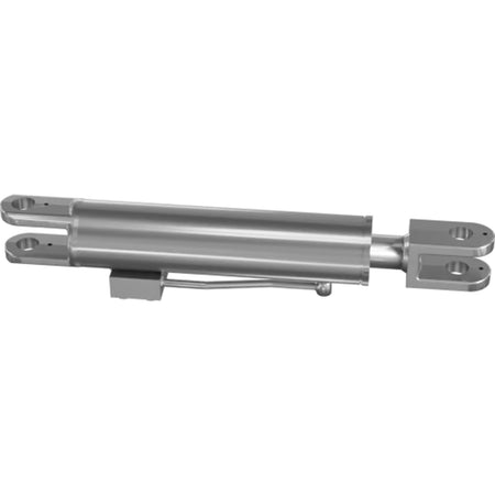 OEM Genie 1253246GT product image 2