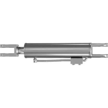 OEM Genie 1253246GT product image 3